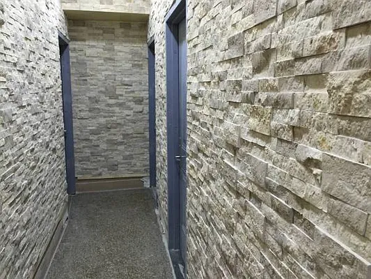 Rented by NYC Holdings Management | media 17