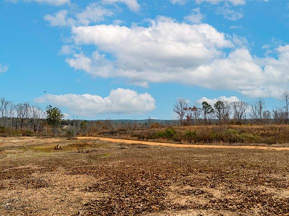 4th image of 0 County Road 56 Rd