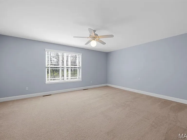 26 Milton Brennan Manor Ct — Photo 6