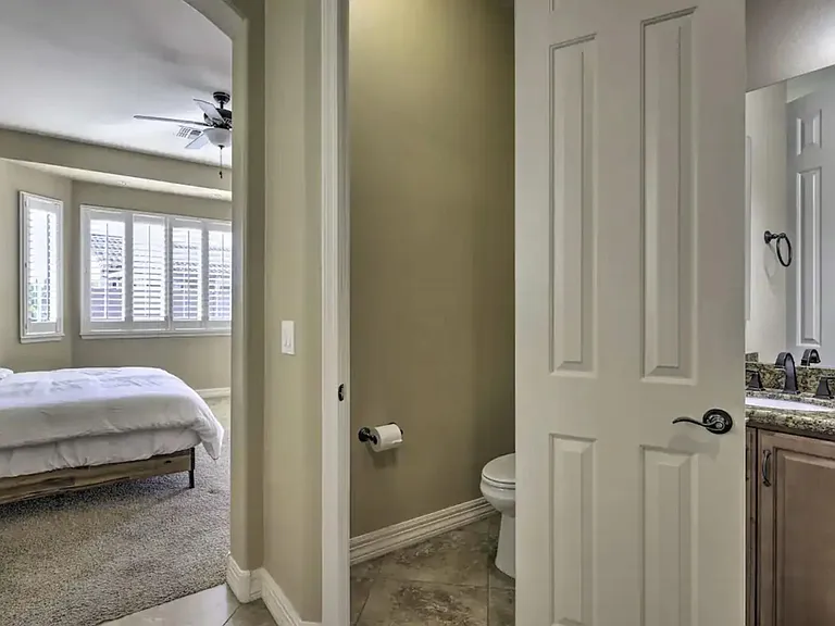 15324 S 180th Dr — Photo 15