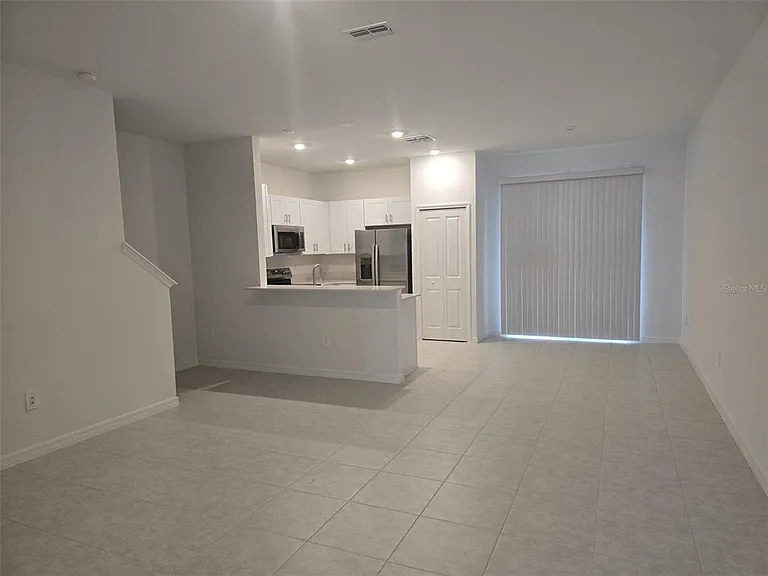 9343 Cannon Beach Dr — Photo 4