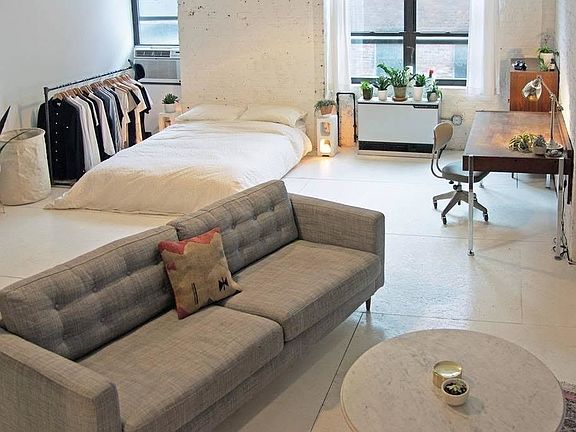 4th image of 467 Troutman St APT 2D