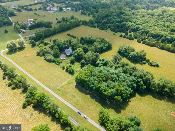 1121 Rt5/10 Hollida Ln Lot 3, Martinsburg, WV 25404