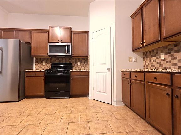 5th image of 2275 Copper Trail Ln