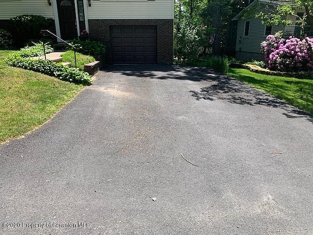 2nd image of 513 Greenwood Ave