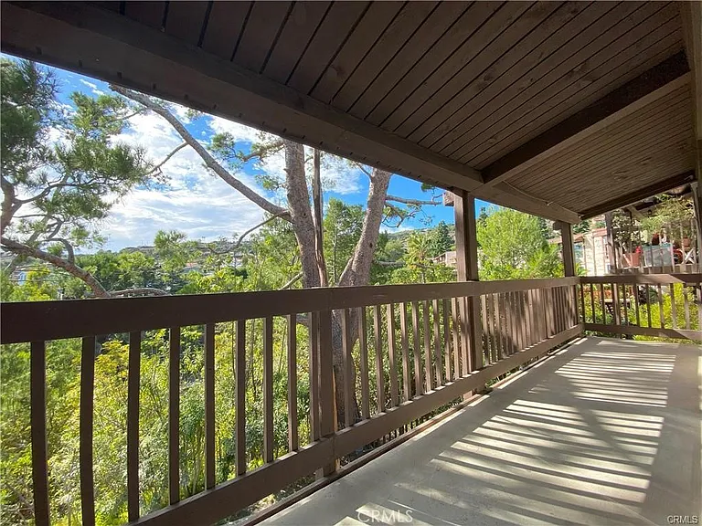 322 S Miraleste Dr #188 — Photo 3