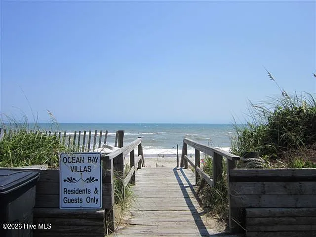 650 Salter Path Rd #317 — Photo 15