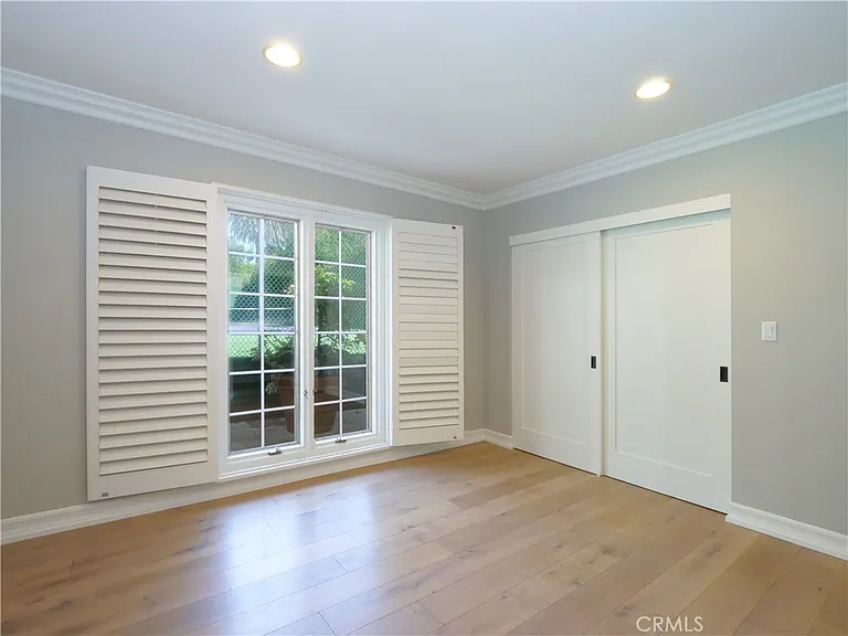 1804 Paseo Del Mar — Photo 25