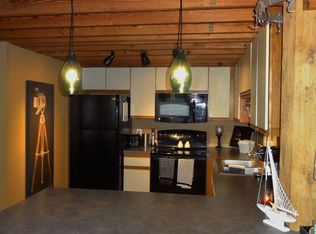 314 S 11th St APT 203, Omaha, NE 68102
