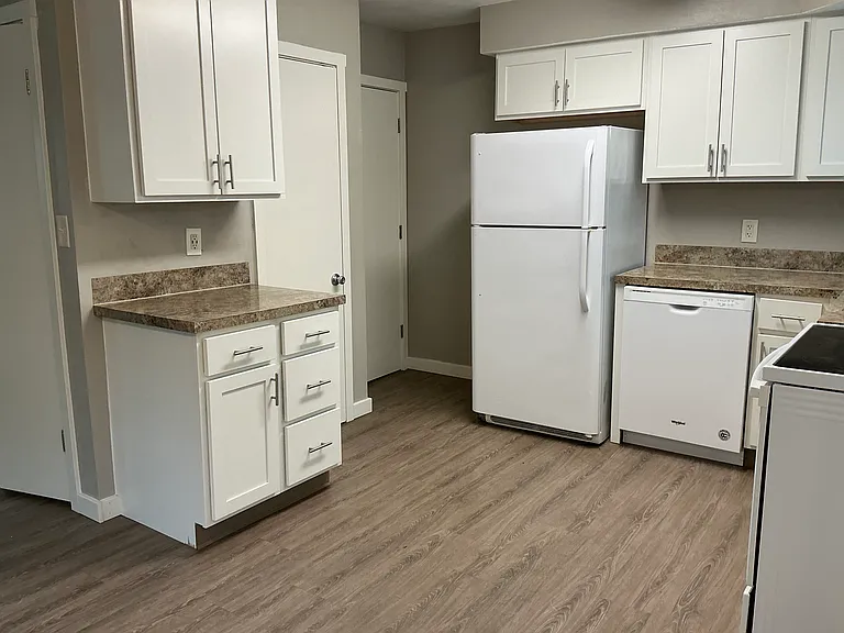 202 N 11th St #202 — Photo 5
