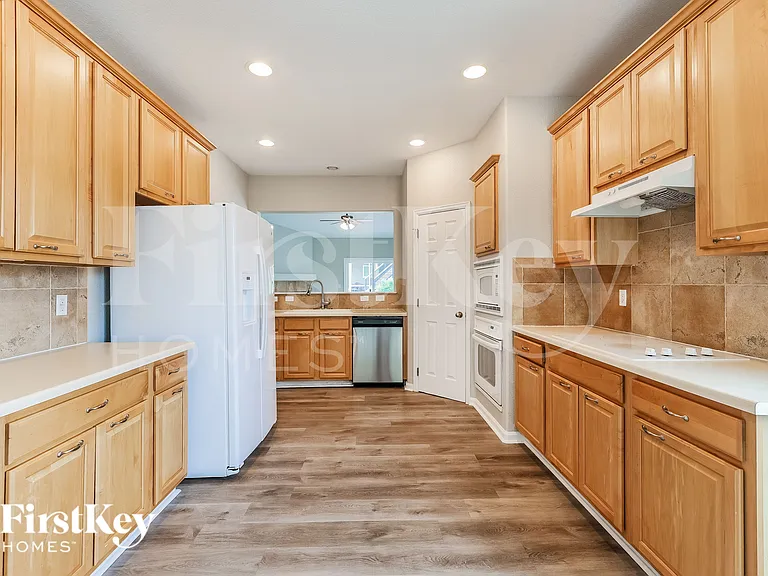 22640 E River Chase Way — Photo 7
