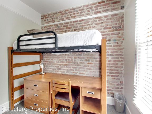 3rd image of 112 Columbus Ave #228