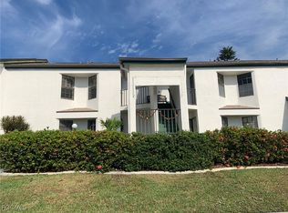 17160 Hawks Nest APT 9, Fort Myers, FL 33908