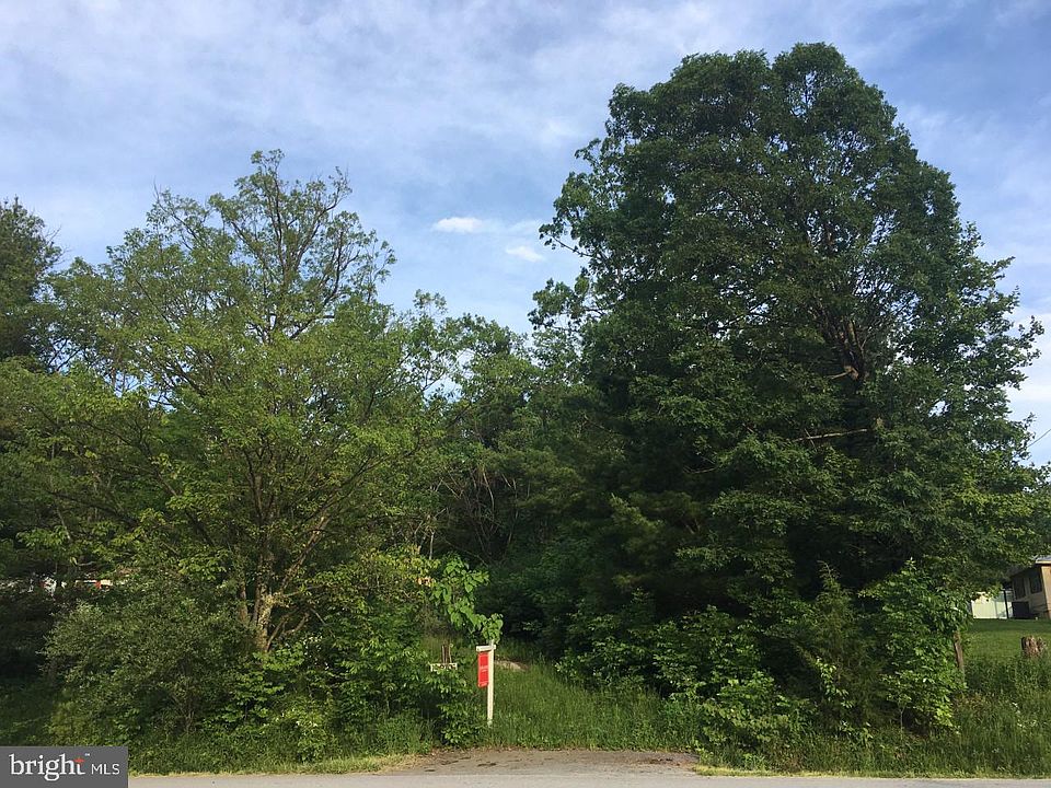 2nd image of 12025 National Pike