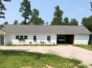 1203 Quarry Pass, Aiken, SC 29803