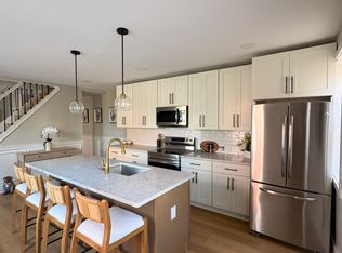 2455 Harlan St, Philadelphia, PA 19121