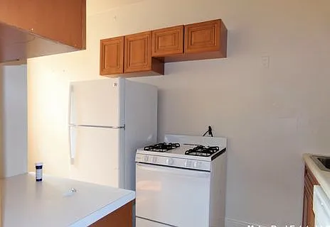 1051 W North Shore Ave #2E — Photo 6