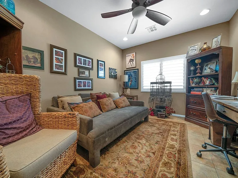 4445 La Grancia Ct — Photo 16