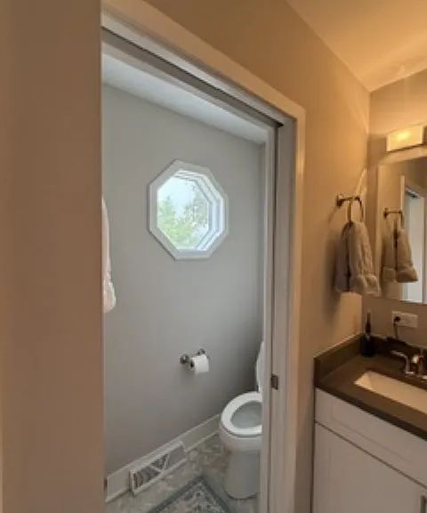 617 Park Ave — Photo 15