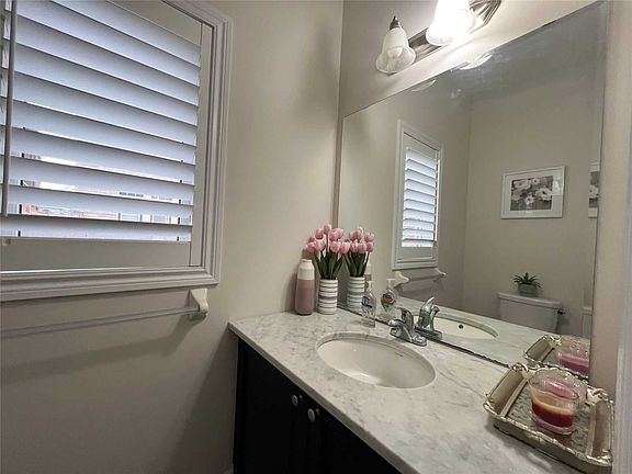 3rd image of 116 Elysian Fields Cir