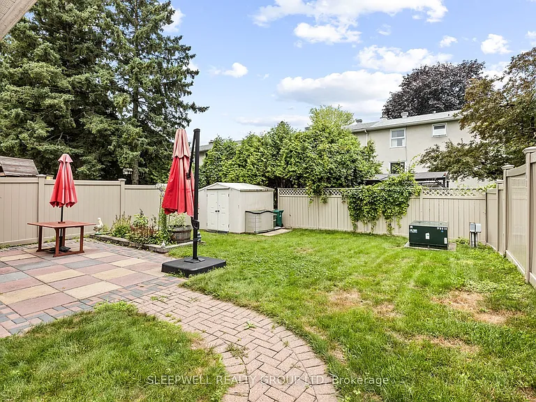 42 Charkay St — Photo 19
