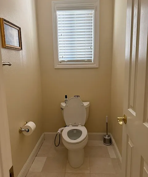 3581 Ashbourne Cir — Photo 29