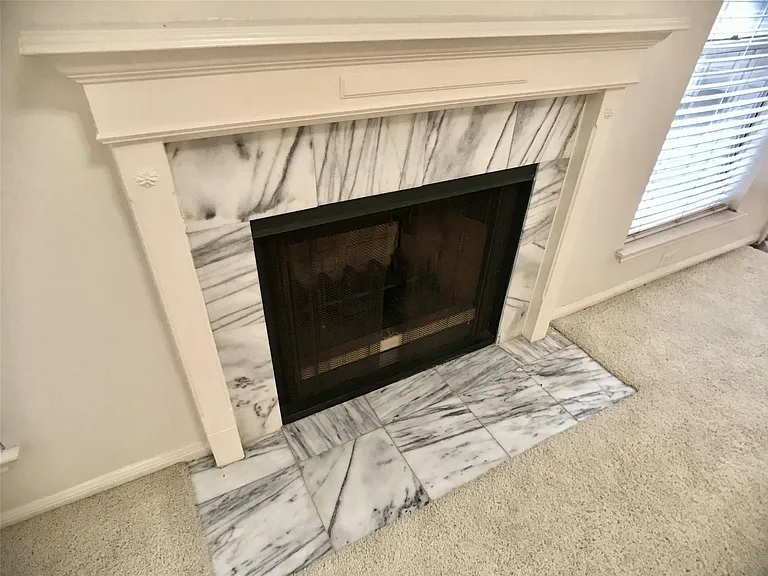 3000 Holly Hall St #3000 — Photo 10