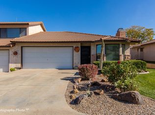 1050 E Brigham Rd APT 21, Saint George, UT 84790