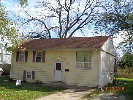 2nd image of 22543 Yates Ave