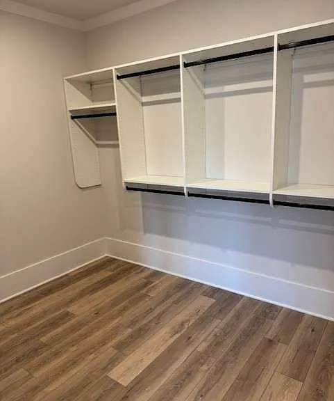 319 Orchid St — Photo 13