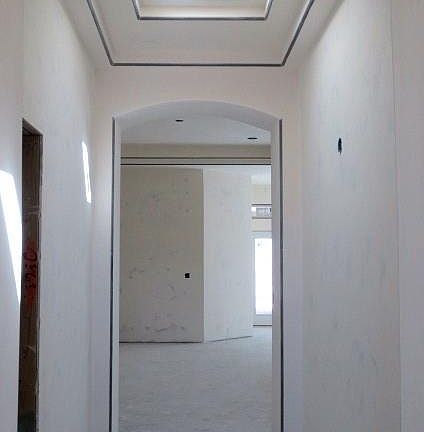 3rd image of 3657 Sienna Ave