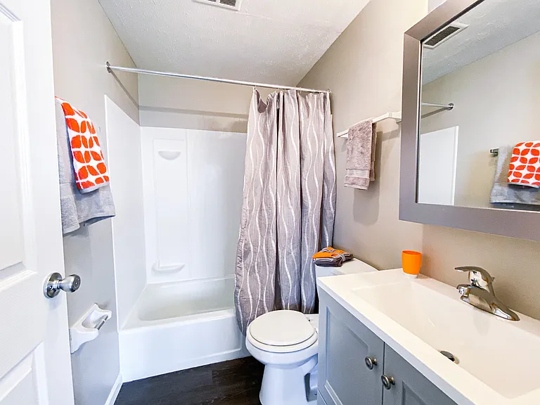 121 Capitol View Ter #7 — Photo 9
