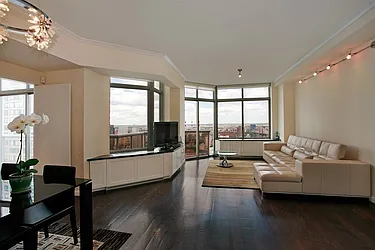 Sold by Corcoran