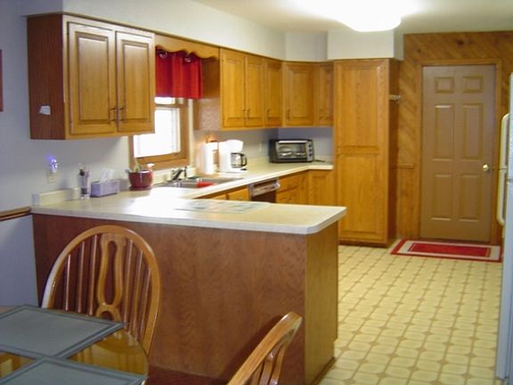 5th image of 5620 Schroeder Dr