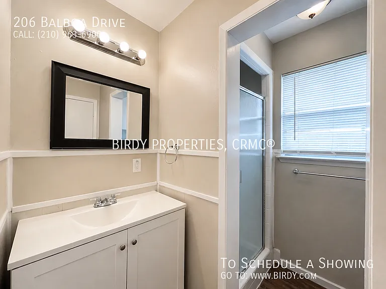 206 Balboa Dr — Photo 22