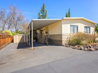 321 Clay St SPACE 42, Ashland, OR 97520