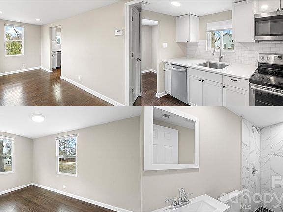 2nd image of 419 Lige St