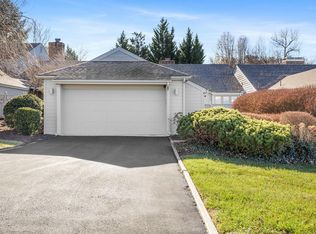 2509 S Clearing Rd, Salem, VA 24153