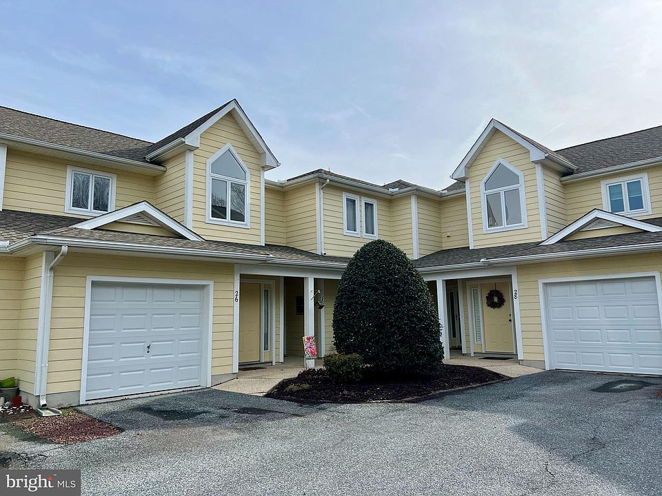 1st image of 20 Beech Ct #66B