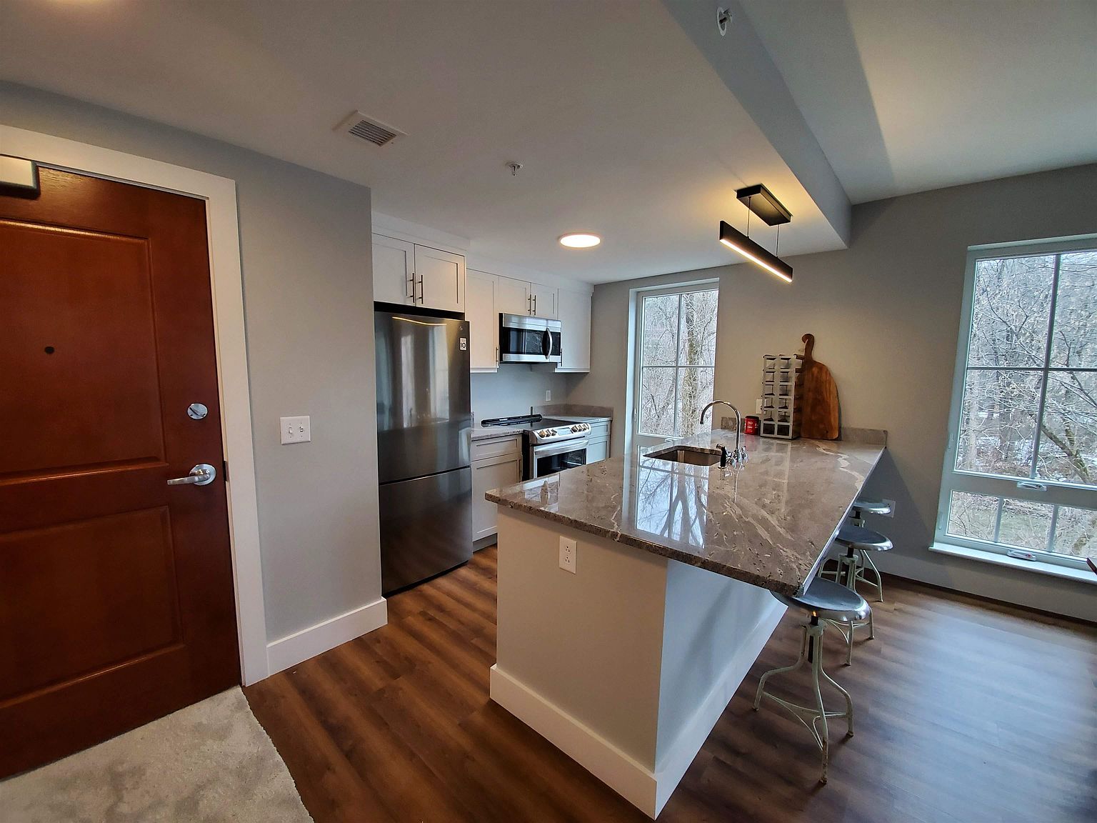 195 Mechanic St 207, Lebanon, NH 03766 Zillow