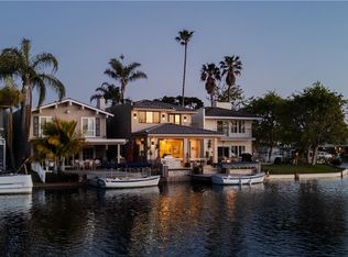 21845 Ticonderoga Ln, Lake Forest, CA 92630