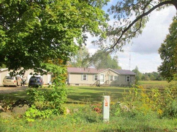 797 N Snow Prairie Rd