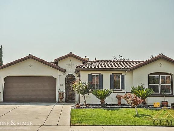 2nd image of 5512 Tapia Ct
