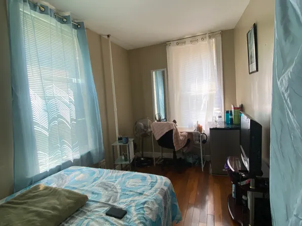 1505 Nostrand Avenue image 7 of 24