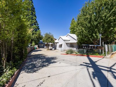 224 Bennett St, Grass Valley, CA, 95945