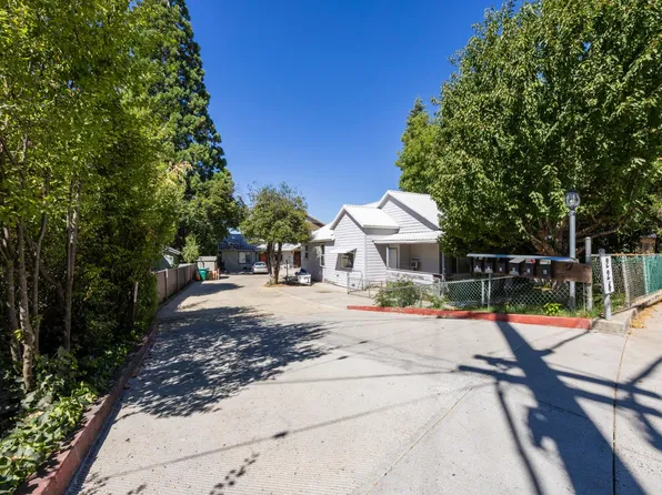 224 Bennett St, Grass Valley, CA 95945