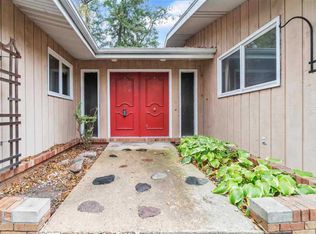 40 N Prentice St, Evansville, WI 53536