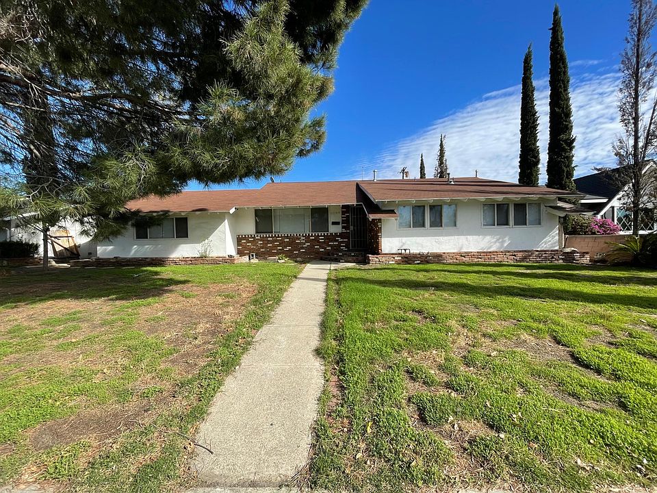 1st image of 8506 Topanga Canyon Blvd