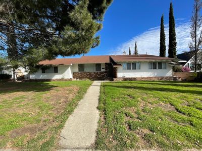 8506 Topanga Canyon Blvd, Canoga Park, CA, 91304