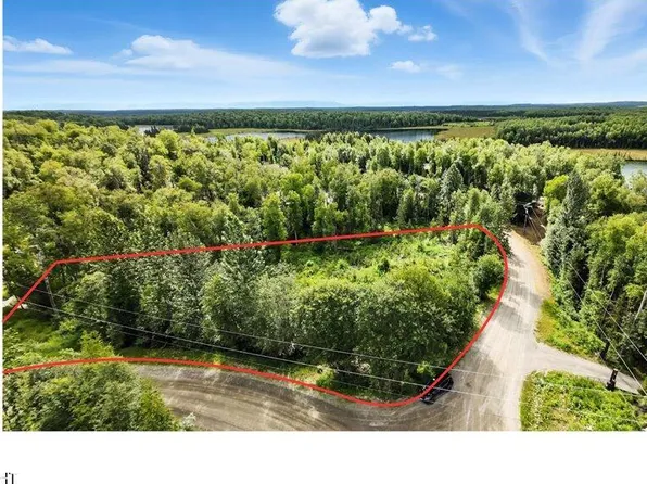 L7 Erika Dr, Wasilla, AK 99623